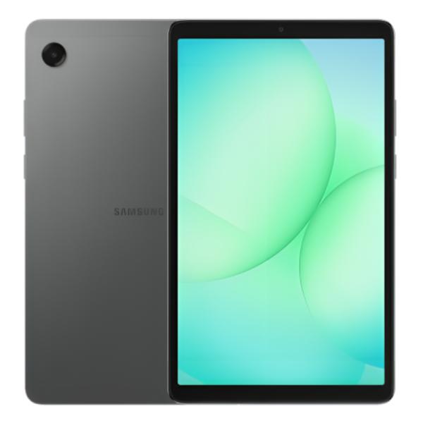 Tablet Samsung Galaxy TAB A11 +64GB WiFi 4 – Gris