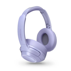 Audífonos Inalámbricos Energy Sistem Lavender Harmony ANC 45948