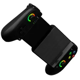 Control Inalámbrico Gaming Primus VICTOR01BT
