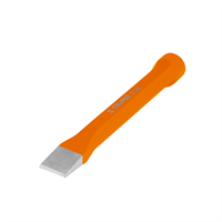 Cincel 1 X 8" Truper