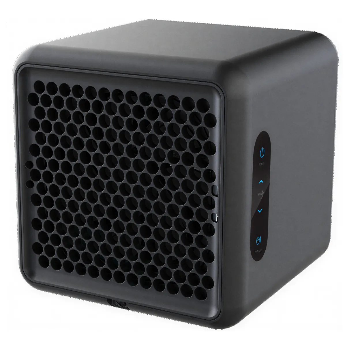 Purificador de Aire ReSPR ONE | Portátil y autónomo | Purificador ajustable