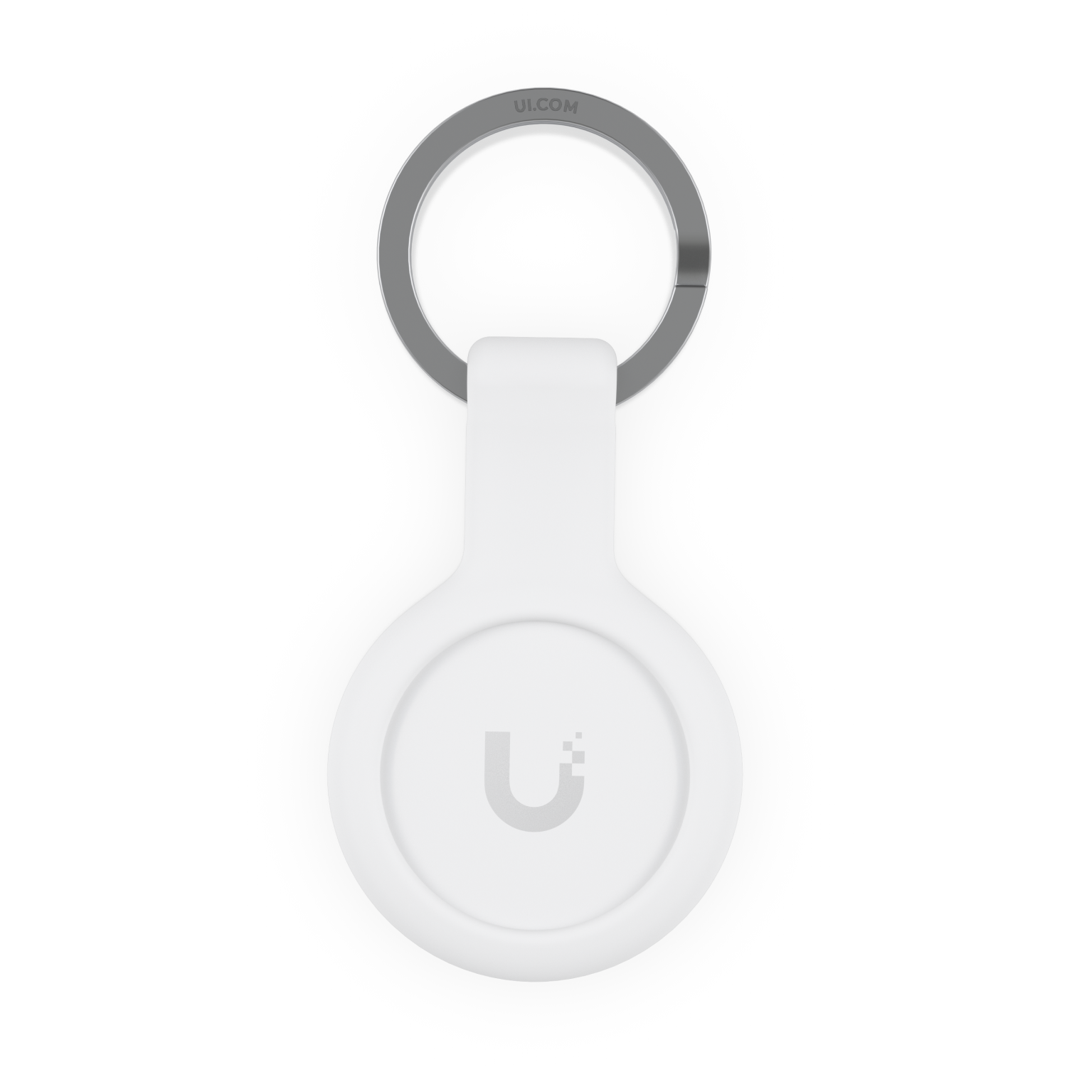 UA-Pocket UniFi Access Pocket Ubiquiti Key Fob (10-pack)