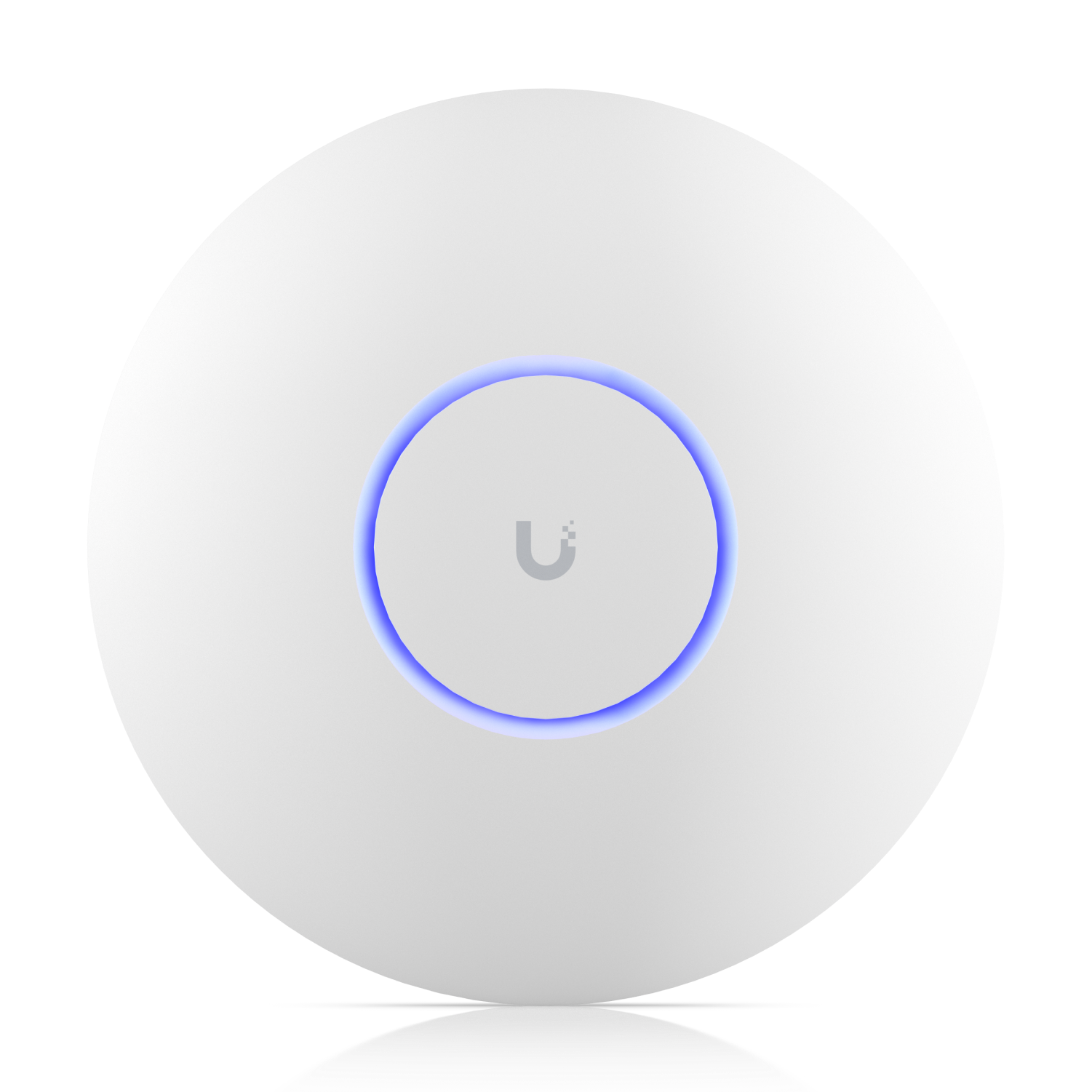 Wireless Access Point Ubiquiti U7 Pro Access Point Wifi7