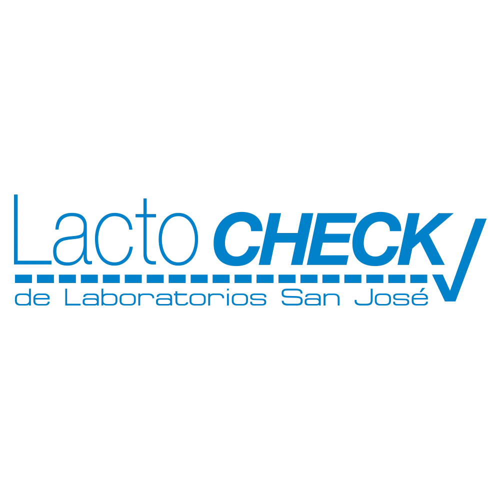 Lacto Check