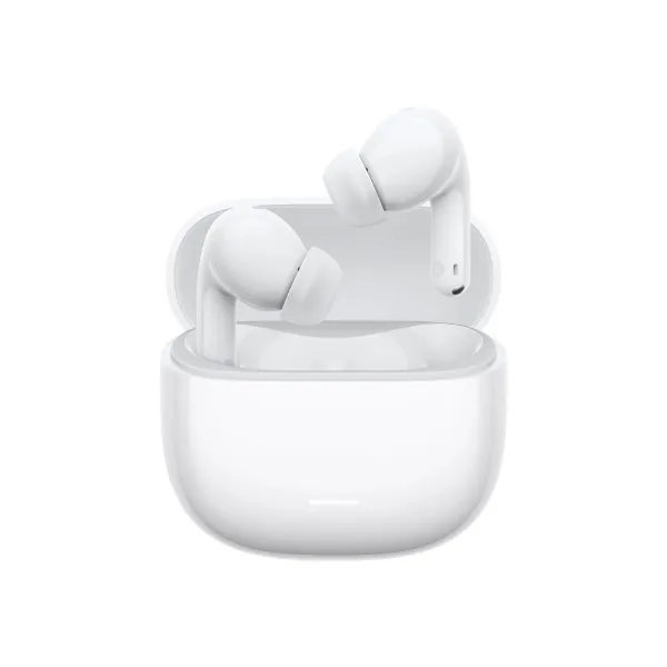 Combo Parlante Bluetooth Xiaomi SoundParty Portátil 50W y Audífonos Redmi
