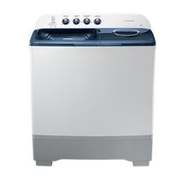 Lavadora Semi automática18 Kg Doble tanque