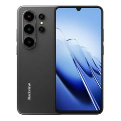 Teléfono Celular Blackview Wave 10, 4G LTE, 8 GB RAM, 256 GB, 6