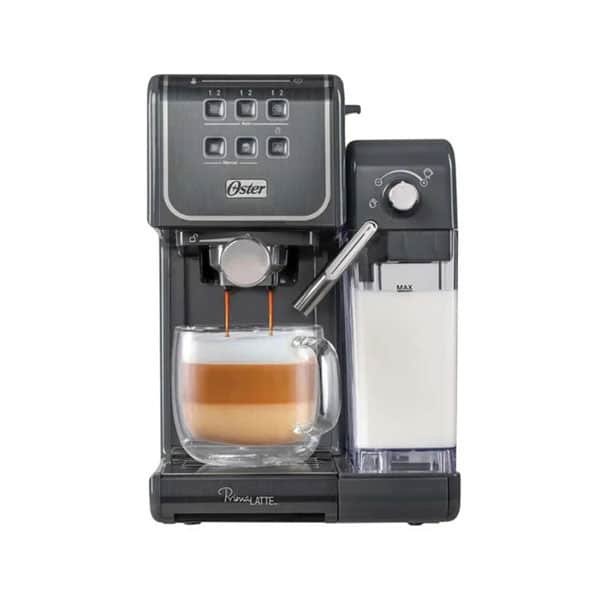 Oster Coffee maker espresso