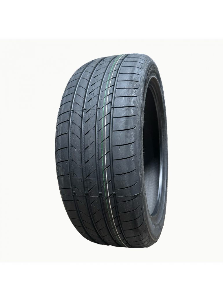 GOOD YEAR EAGLE F1... 315/35R21
