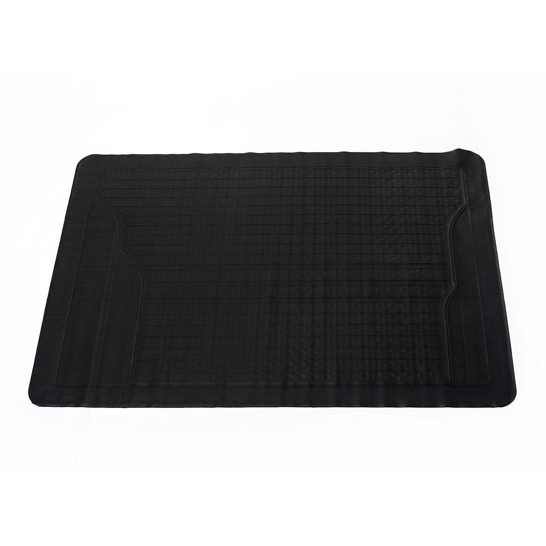 Alfombra automóvil cajuela 120x80cm
