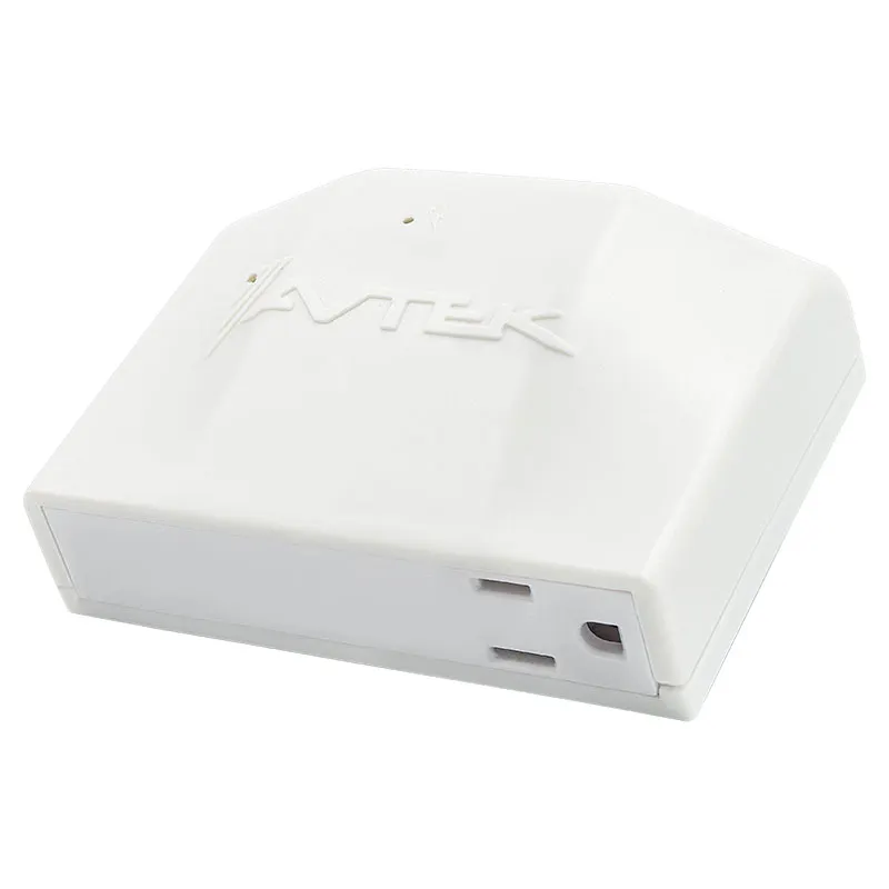 Protector voltaje alta capacidad supresión para refrigeradoras inverter 1.800 VA 15 A 2.100 J 120 V