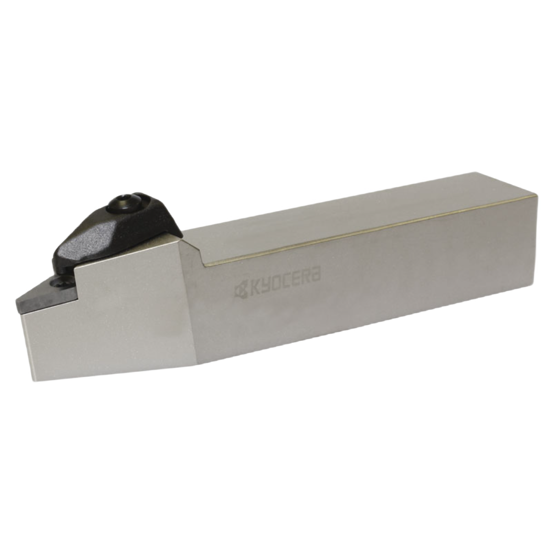 KYOCERA THC89599 PORTA-HTA TORNO DVVNN 16-3D PARA CALZA VNMG 331/332/333