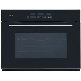 Horno Empotrable Eléctrico Drija 30 Pulgadas Pacific 76