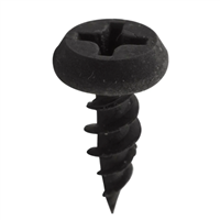 Tornillo Gypsum Punta Corriente 7 X 7/16" 100 Unidades