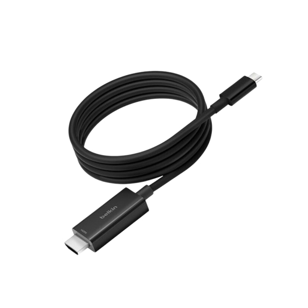Cable USB-C a USB-C de 240 W 2M