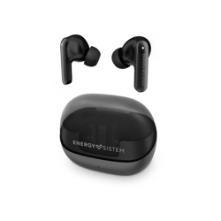 Audífonos Energy Sistem serenity ANC true wireless