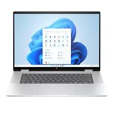 PORTATIL HP ELITEBOOK 640 G11 ULTRA 5-125U / 16GB / SSD 512GB / W 11 PRO