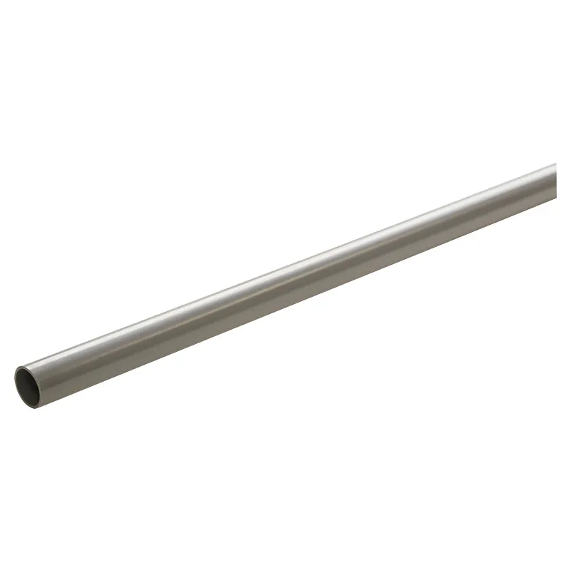 Tubo PVC conduit tipo A 19 mm 3/4" x 3 m UL
