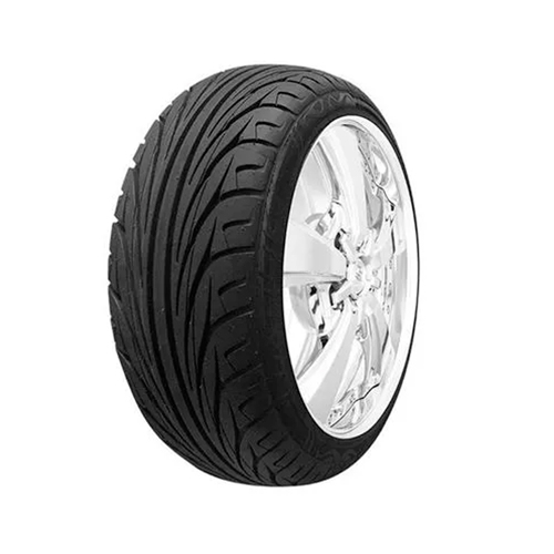 LLANTA LUXOTIK OX-2 225/40ZR18 92W