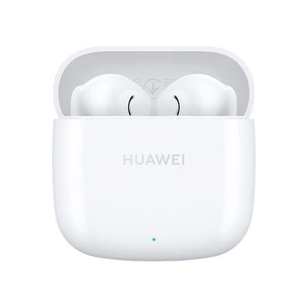 Audífonos HUAWEI FreeBuds SE 2 Blanco