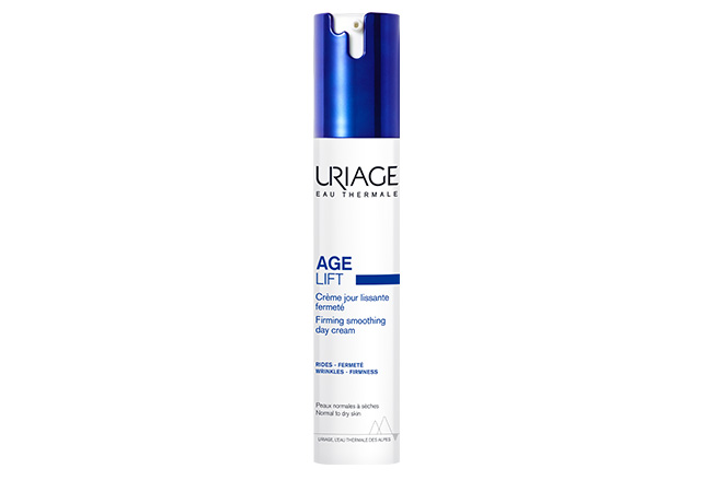 URIAGE AGE LIFT DE DIA REAFIRMANTE