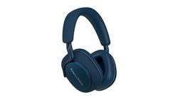 Bowers Wilkins Px7 S2e Over-Ear Headphones, Bluetooth Headphon