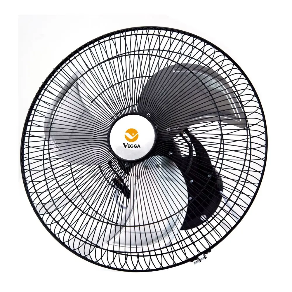 Ventilador Vegga 90W 50,7 cm XDF-45