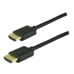 Cable Hdmi 1.8Mts Basico 33574 Ge