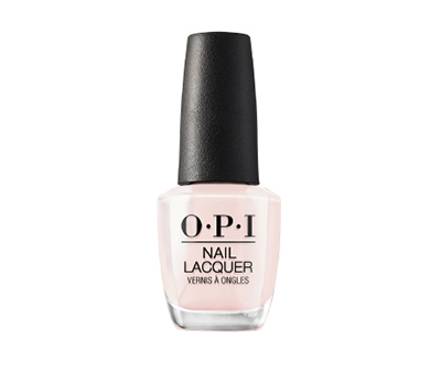 OPI ESMALTE NL P61 SAMOAN SAND 15 ML
