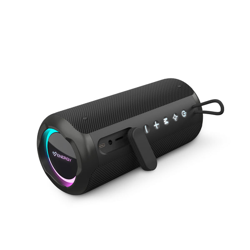 Parlante Portátil Energy Sistem Tempowave 40 W Bluetooth 5.4, T