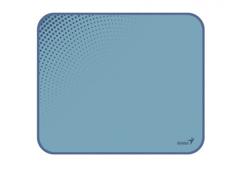 Mouse Pad Genius Rs2 G-Pad 230S Azul Y Gris 31250019401