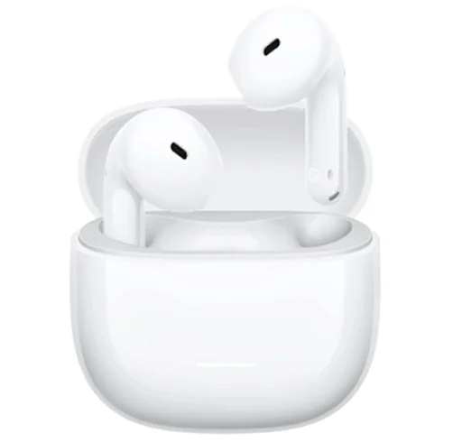 Audífonos XIAOMI Redmi Buds 8 Active Blanco