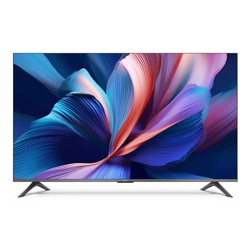 PANTALLA QLED XIAOMI A PRO 2026 55″ 4K – GOOGLE TV