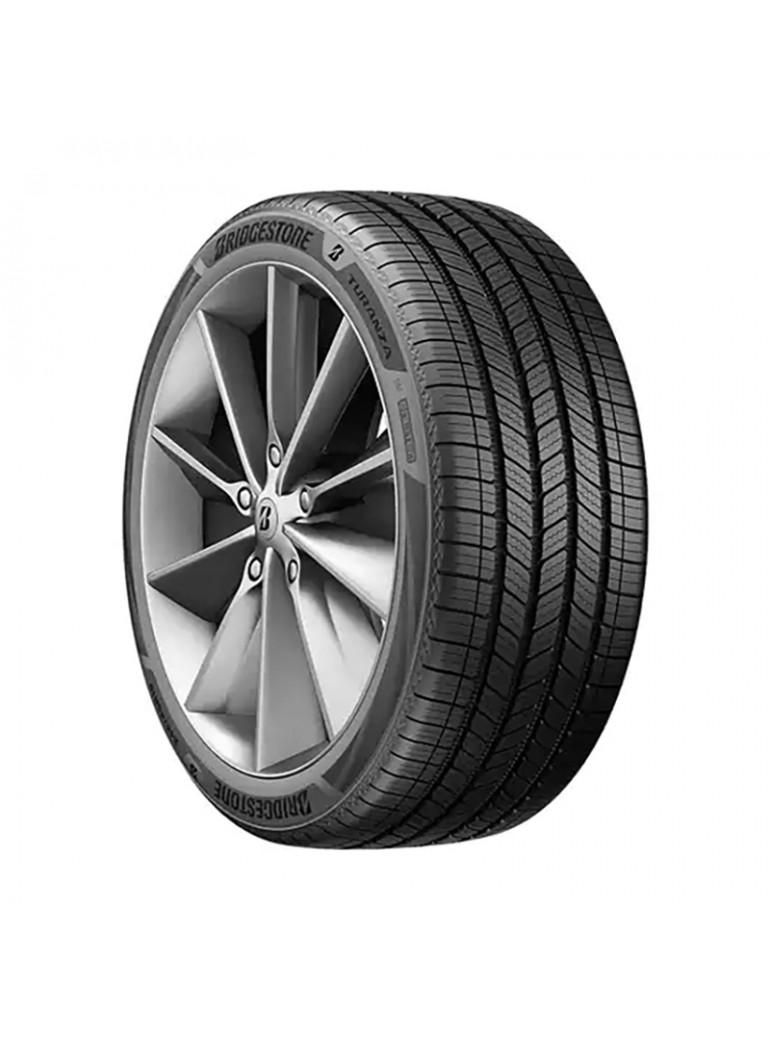 BRIDGESTONE TURANZA EV XL 255/35R21