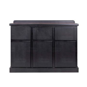 Base Cocina VASCONIA Grande