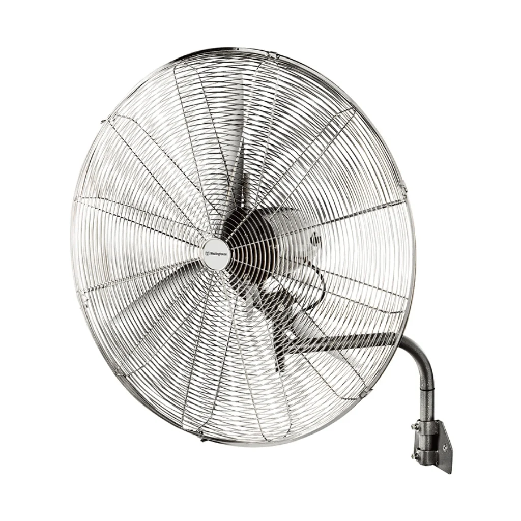 Westinghouse Ventilador Industrial de Pared 30" (VE-72768)