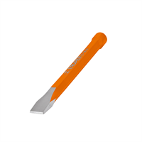 Cincel 1 X 10" Truper