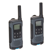 Radio Walkie Talkie Motorola