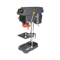 Taladro Pedestal 1/2" 350W Ingco