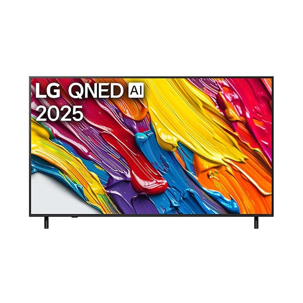 LG Pantalla Smart 65¨ negro