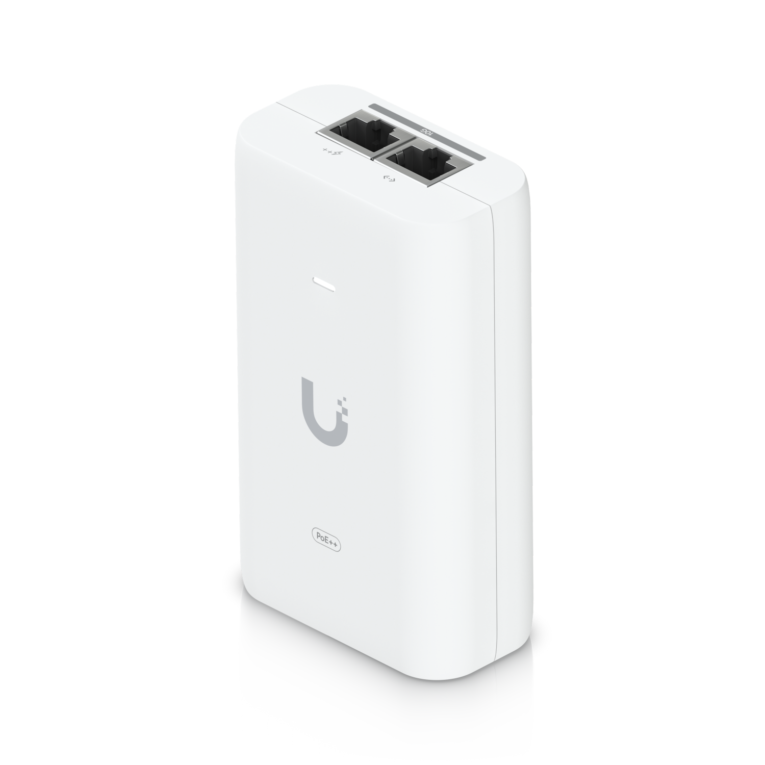 Power Injector Ubiquiti UACC-PoE++-10G