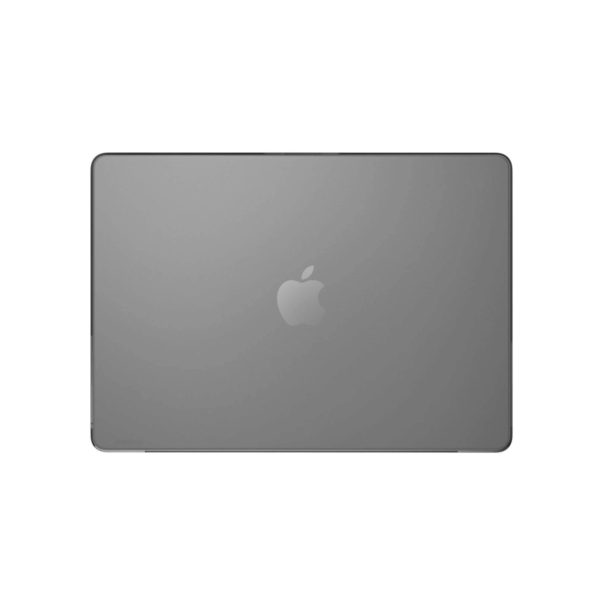 Cobertor Speck Smartshell para MacBook Pro 16" - Gris