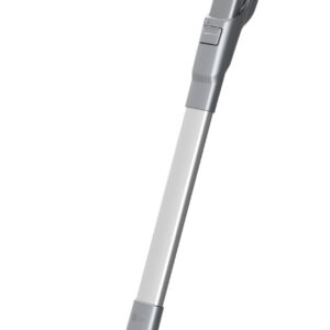 Plancha Alisadora Remington Sapphire Luxe S5805-110F