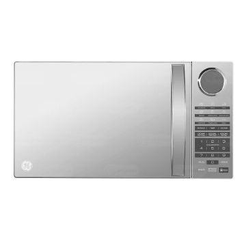 Horno Microondas GE MGE09SEJ