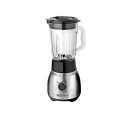 Licuadora Black+Decker, Vidrio, 1.5 Litros de 2 velocidades