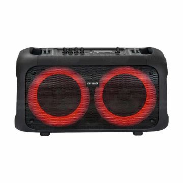 Bocina AIWA AWPOH35 NEGRO
