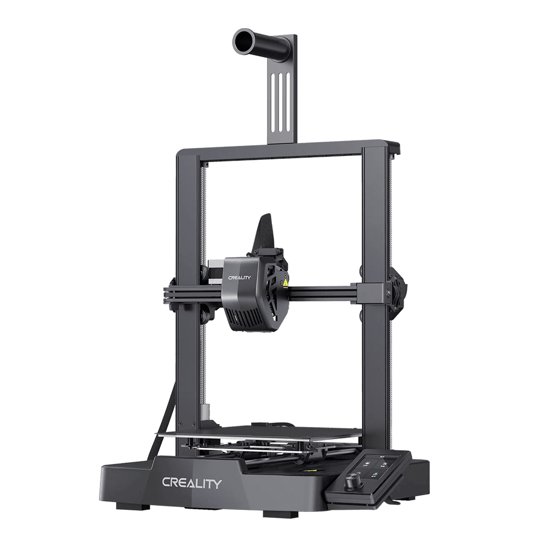 CREALITY ENDER-3 V3 SE / 1001020503 IMPRESORA 3D ABIERTA FDM 250MM/S VOLUMEN 220X220X250MM 350W 110/220V
