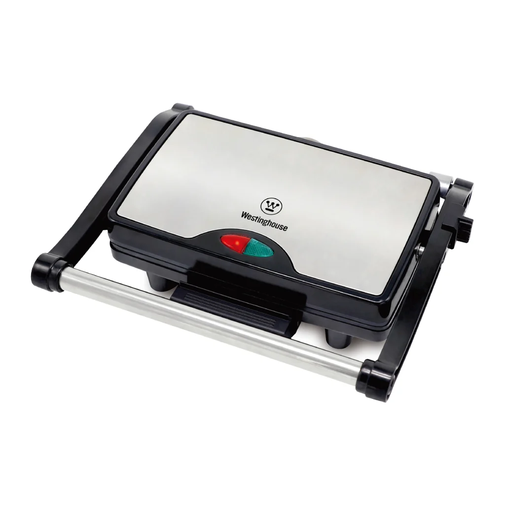 Westinghouse Sandwichera Panini Grill – WKCG053