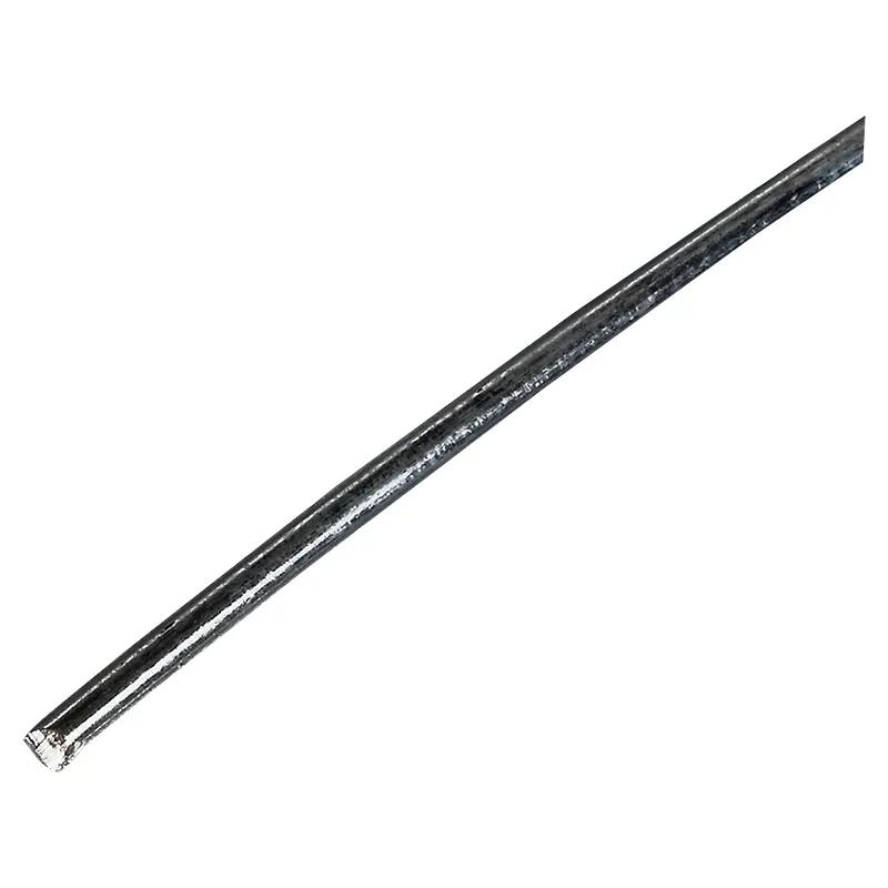 Alambre galvanizado 1,63 mm #16 (precio por kilo) 50002435