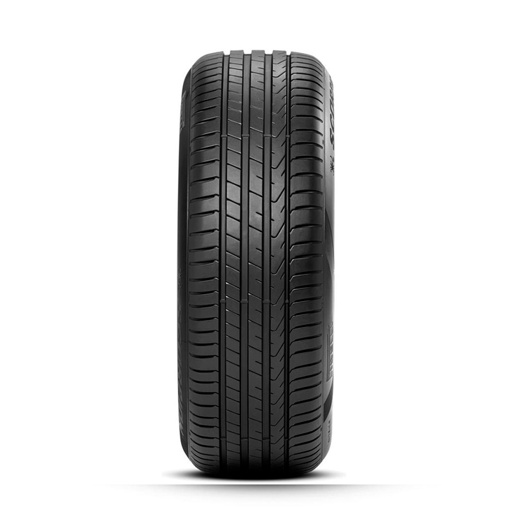 LLANTA PIRELLI SCORPION 225/60R18 104H